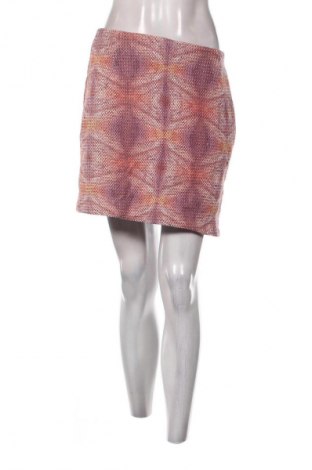 Rock Riccovero, Größe M, Farbe Mehrfarbig, Preis € 8,99