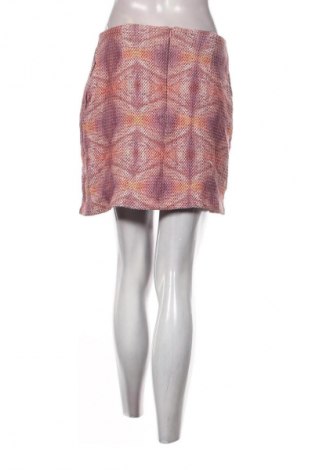 Rock Riccovero, Größe M, Farbe Mehrfarbig, Preis € 8,99