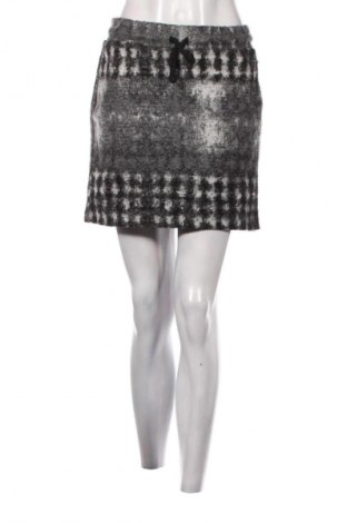 Rock Rich & Royal, Größe S, Farbe Mehrfarbig, Preis € 28,18