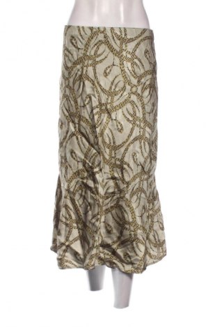 Szoknya Richard Allan x H&M, Méret M, Szín Sokszínű, Ár 4 835 Ft