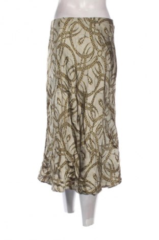 Szoknya Richard Allan x H&M, Méret M, Szín Sokszínű, Ár 4 835 Ft