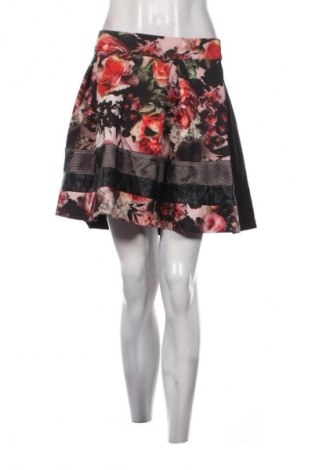 Szoknya Rinascimento, Méret M, Szín Sokszínű, Ár 5 469 Ft