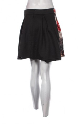 Szoknya Rinascimento, Méret M, Szín Sokszínű, Ár 5 469 Ft