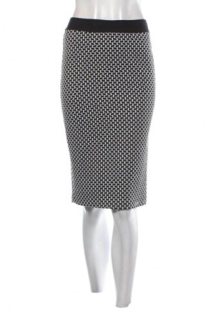 Szoknya Rinascimento, Méret S, Szín Sokszínű, Ár 6 659 Ft