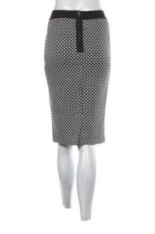 Szoknya Rinascimento, Méret S, Szín Sokszínű, Ár 6 659 Ft