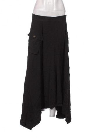 Rock Rinascimento, Größe L, Farbe Schwarz, Preis € 29,99