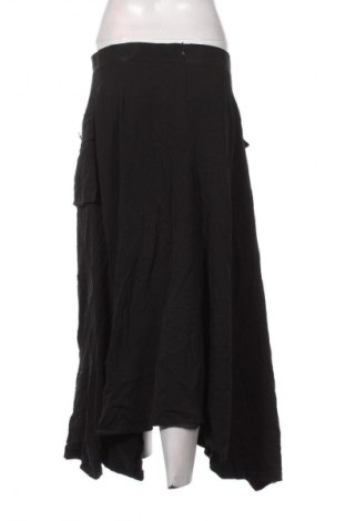 Rock Rinascimento, Größe L, Farbe Schwarz, Preis € 29,99