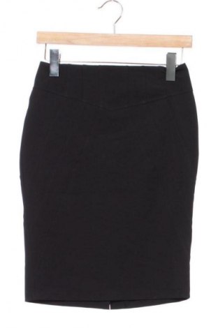 Rock Rinascimento, Größe XS, Farbe Schwarz, Preis € 9,99