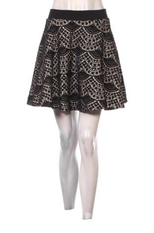 Szoknya Rinascimento, Méret S, Szín Sokszínű, Ár 6 299 Ft