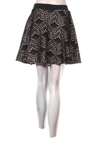 Szoknya Rinascimento, Méret S, Szín Sokszínű, Ár 6 299 Ft