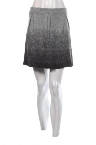 Szoknya Rinascimento, Méret L, Szín Sokszínű, Ár 6 589 Ft