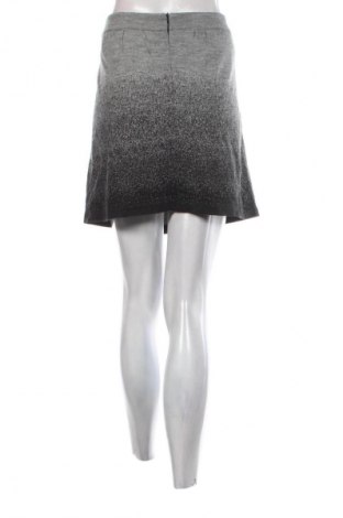 Szoknya Rinascimento, Méret L, Szín Sokszínű, Ár 6 589 Ft