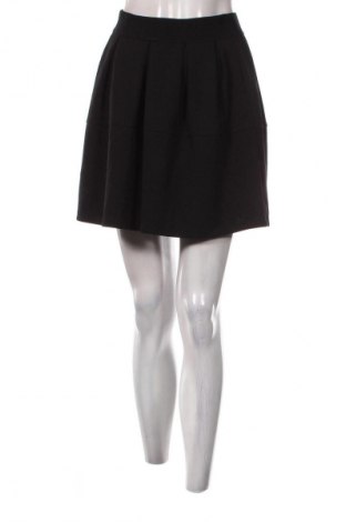 Szoknya Rinascimento, Méret XS, Szín Fekete, Ár 6 659 Ft
