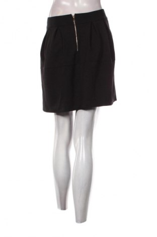 Szoknya Rinascimento, Méret XS, Szín Fekete, Ár 6 659 Ft