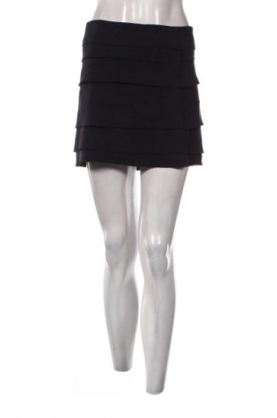 Szoknya Rinascimento, Méret XL, Szín Kék, Ár 6 639 Ft