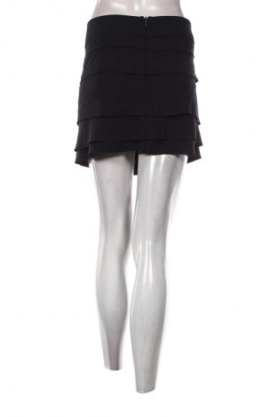 Szoknya Rinascimento, Méret XL, Szín Kék, Ár 6 639 Ft