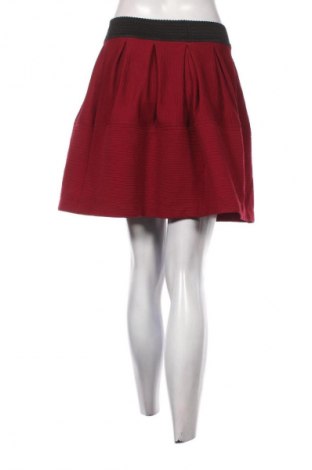 Φούστα Rinascimento, Μέγεθος M, Χρώμα Κόκκινο, Τιμή 15,99 €