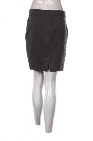 Пола Rinascimento, Размер M, Цвят Сив, Цена 13,29 €