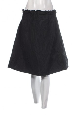 Szoknya Rinascimento, Méret M, Szín Fekete, Ár 6 659 Ft