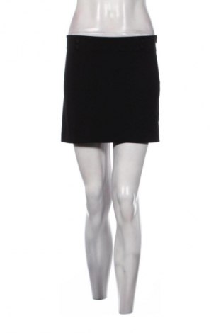 Rock Rinascimento, Größe S, Farbe Schwarz, Preis € 16,99