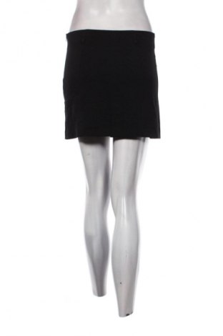 Rock Rinascimento, Größe S, Farbe Schwarz, Preis € 16,99