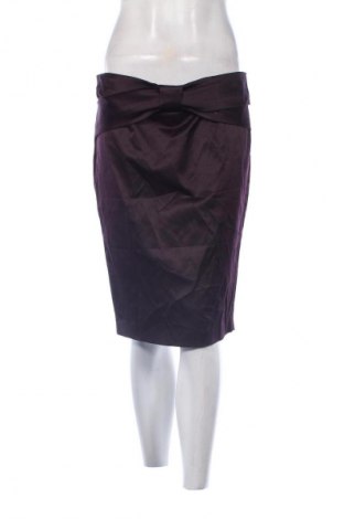 Rock Rinascimento, Größe L, Farbe Lila, Preis € 16,99