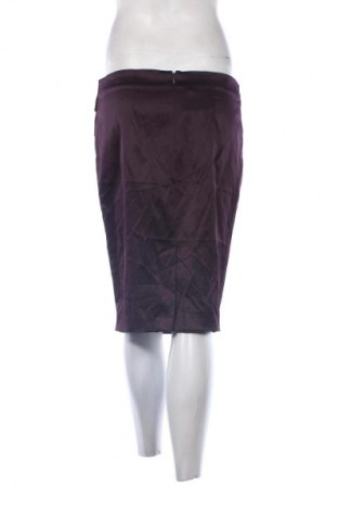 Rock Rinascimento, Größe L, Farbe Lila, Preis € 16,99