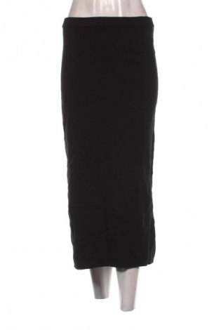 Rock Rita Ora X adidas Originals, Größe M, Farbe Schwarz, Preis € 32,99