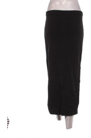 Rock Rita Ora X adidas Originals, Größe M, Farbe Schwarz, Preis € 32,99