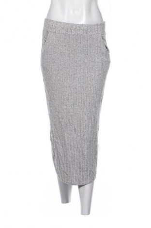 Φούστα River Island, Μέγεθος S, Χρώμα Πολύχρωμο, Τιμή 17,99 €