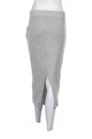 Φούστα River Island, Μέγεθος S, Χρώμα Πολύχρωμο, Τιμή 17,99 €