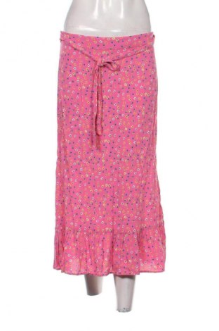 Rock River Island, Größe L, Farbe Mehrfarbig, Preis € 20,90