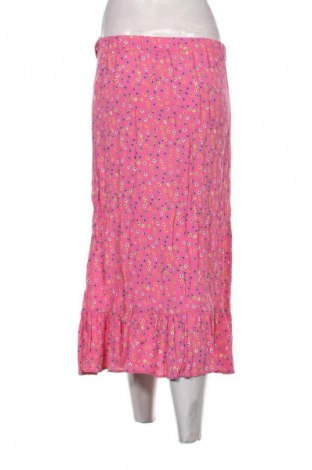 Rock River Island, Größe L, Farbe Mehrfarbig, Preis € 20,90