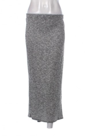 Sukňa River Island, Veľkosť L, Farba Viacfarebná, Cena  20,90 €