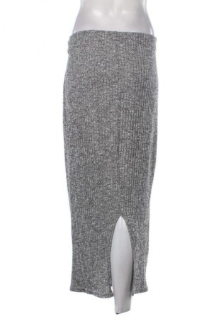 Sukňa River Island, Veľkosť L, Farba Viacfarebná, Cena  20,90 €