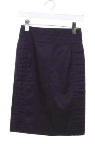 Rock Cavalli Class, Größe XS, Farbe Lila, Preis 41,99 €