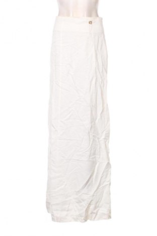 Rock Cavalli Class, Größe S, Farbe Ecru, Preis € 91,99