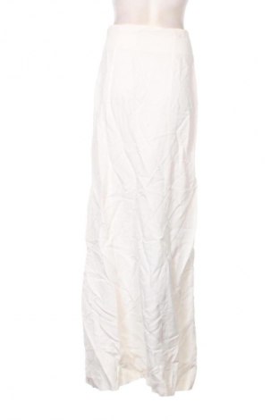 Rock Cavalli Class, Größe S, Farbe Ecru, Preis € 91,99