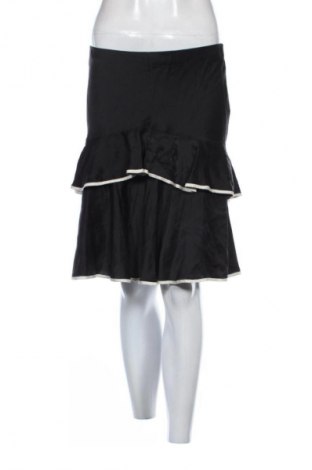 Szoknya Roberto Cavalli, Méret M, Szín Fekete, Ár 41 736 Ft