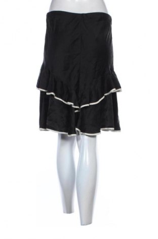 Szoknya Roberto Cavalli, Méret M, Szín Fekete, Ár 41 736 Ft