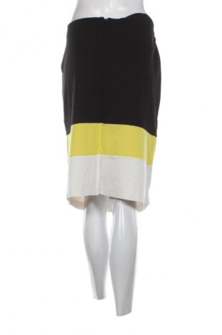 Szoknya Rockmans, Méret XXL, Szín Sokszínű, Ár 8 678 Ft