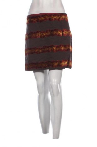 Φούστα Rokoko, Μέγεθος M, Χρώμα Πολύχρωμο, Τιμή 8,99 €