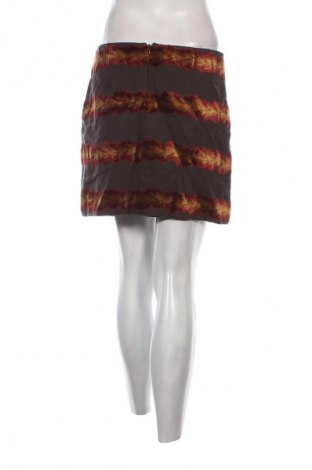 Φούστα Rokoko, Μέγεθος M, Χρώμα Πολύχρωμο, Τιμή 8,99 €