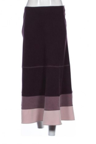 Rock Roman Originals, Größe M, Farbe Mehrfarbig, Preis € 21,87