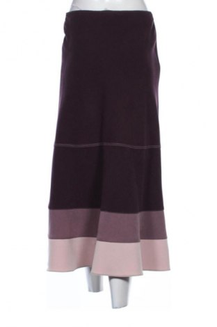 Rock Roman Originals, Größe M, Farbe Mehrfarbig, Preis € 21,87