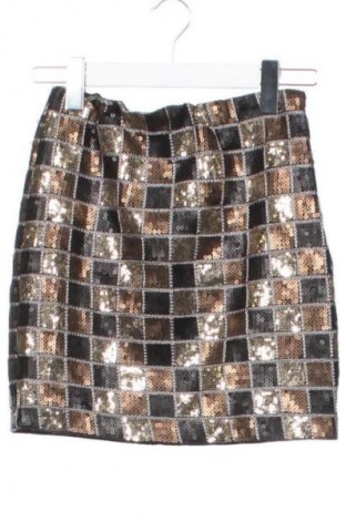 Rock Romeo & Juliet, Größe XS, Farbe Mehrfarbig, Preis € 8,99