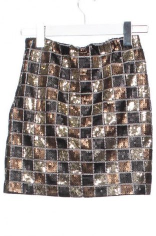 Rock Romeo & Juliet, Größe XS, Farbe Mehrfarbig, Preis € 8,99