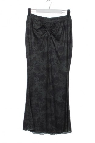 Szoknya Romwe, Méret XXS, Szín Sokszínű, Ár 4 855 Ft