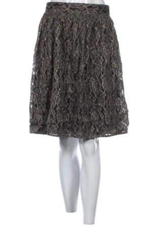 Φούστα Rosemunde, Μέγεθος M, Χρώμα Πολύχρωμο, Τιμή 53,99 €