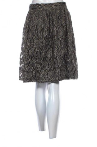 Φούστα Rosemunde, Μέγεθος M, Χρώμα Πολύχρωμο, Τιμή 53,99 €
